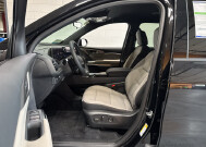 2026 Chevrolet Traverse in Burlington, WI 53105 - 18152629 16
