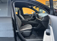 2026 Chevrolet Traverse in Burlington, WI 53105 - 18152629 20