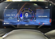 2026 Chevrolet Traverse in Burlington, WI 53105 - 18152629 29