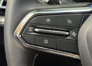 2026 Chevrolet Traverse in Burlington, WI 53105 - 18152629 25