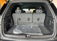 2026 Chevrolet Traverse in Burlington, WI 53105 - 18152629 22
