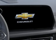 2026 Chevrolet Traverse in Burlington, WI 53105 - 18152629 23