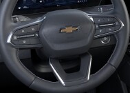 2026 Chevrolet Traverse in Burlington, WI 53105 - 18152629 22