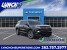 2026 Chevrolet Traverse in Burlington, WI 53105 - 18152629