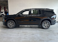 2026 Chevrolet Traverse in Burlington, WI 53105 - 18152629 45