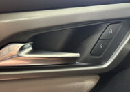 2026 Chevrolet Traverse in Burlington, WI 53105 - 18152629 36