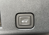 2026 Chevrolet Traverse in Burlington, WI 53105 - 18152629 23