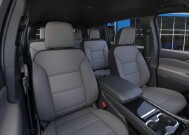 2026 Chevrolet Traverse in Burlington, WI 53105 - 18152629 19