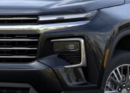 2026 Chevrolet Traverse in Burlington, WI 53105 - 18152629 12