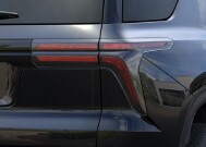 2026 Chevrolet Traverse in Burlington, WI 53105 - 18152629 13