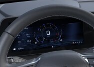 2026 Chevrolet Traverse in Burlington, WI 53105 - 18152629 21