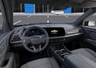 2026 Chevrolet Traverse in Burlington, WI 53105 - 18152629 18