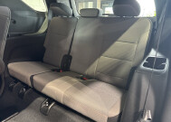 2026 Chevrolet Traverse in Burlington, WI 53105 - 18152629 13