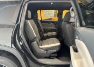2026 Chevrolet Traverse in Burlington, WI 53105 - 18152629 21