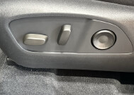2026 Chevrolet Traverse in Burlington, WI 53105 - 18152629 18