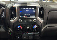 2022 GMC Sierra 3500 in Burlington, WI 53105 - 18152634 33