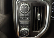 2022 GMC Sierra 3500 in Burlington, WI 53105 - 18152634 37