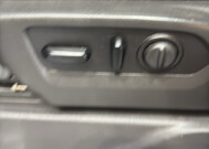 2022 GMC Sierra 3500 in Burlington, WI 53105 - 18152634 19
