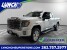 2022 GMC Sierra 3500 in Burlington, WI 53105 - 18152634