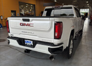 2022 GMC Sierra 3500 in Burlington, WI 53105 - 18152634 52