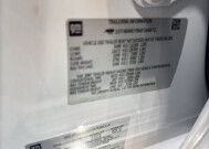 2022 GMC Sierra 3500 in Burlington, WI 53105 - 18152634 44