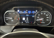 2022 GMC Sierra 3500 in Burlington, WI 53105 - 18152634 32