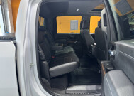 2022 GMC Sierra 3500 in Burlington, WI 53105 - 18152634 22