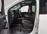 2022 GMC Sierra 3500 in Burlington, WI 53105 - 18152634 18