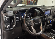 2022 GMC Sierra 3500 in Burlington, WI 53105 - 18152634 20