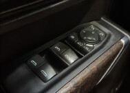 2022 GMC Sierra 3500 in Burlington, WI 53105 - 18152634 39