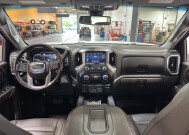 2022 GMC Sierra 3500 in Burlington, WI 53105 - 18152634 16