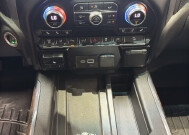 2022 GMC Sierra 3500 in Burlington, WI 53105 - 18152634 36