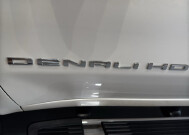 2022 GMC Sierra 3500 in Burlington, WI 53105 - 18152634 12