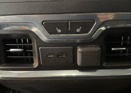 2022 GMC Sierra 3500 in Burlington, WI 53105 - 18152634 15