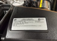 2022 GMC Sierra 3500 in Burlington, WI 53105 - 18152634 43