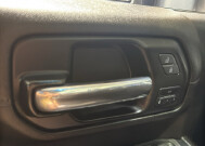 2022 GMC Sierra 3500 in Burlington, WI 53105 - 18152634 38
