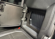 2022 GMC Sierra 3500 in Burlington, WI 53105 - 18152634 14