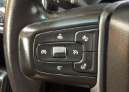 2022 GMC Sierra 3500 in Burlington, WI 53105 - 18152634 28