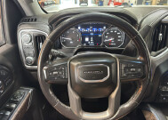 2022 GMC Sierra 3500 in Burlington, WI 53105 - 18152634 27
