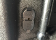 2022 GMC Sierra 3500 in Burlington, WI 53105 - 18152634 26