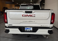 2022 GMC Sierra 3500 in Burlington, WI 53105 - 18152634 51