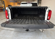 2022 GMC Sierra 3500 in Burlington, WI 53105 - 18152634 23