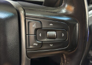 2022 GMC Sierra 3500 in Burlington, WI 53105 - 18152634 30