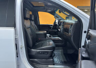 2022 GMC Sierra 3500 in Burlington, WI 53105 - 18152634 21