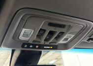 2022 GMC Sierra 3500 in Burlington, WI 53105 - 18152634 40