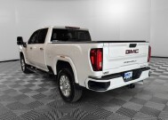 2022 GMC Sierra 3500 in Burlington, WI 53105 - 18152634 3
