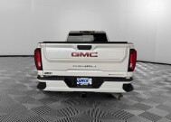 2022 GMC Sierra 3500 in Burlington, WI 53105 - 18152634 4