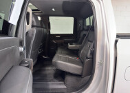 2022 GMC Sierra 3500 in Burlington, WI 53105 - 18152634 13