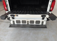 2022 GMC Sierra 3500 in Burlington, WI 53105 - 18152634 24