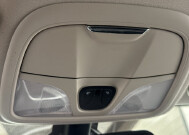 2018 Jeep Cherokee in Burlington, WI 53105 - 18152636 34